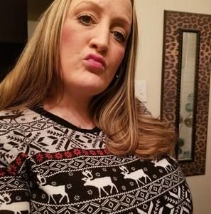 Meet your Posher, Traci